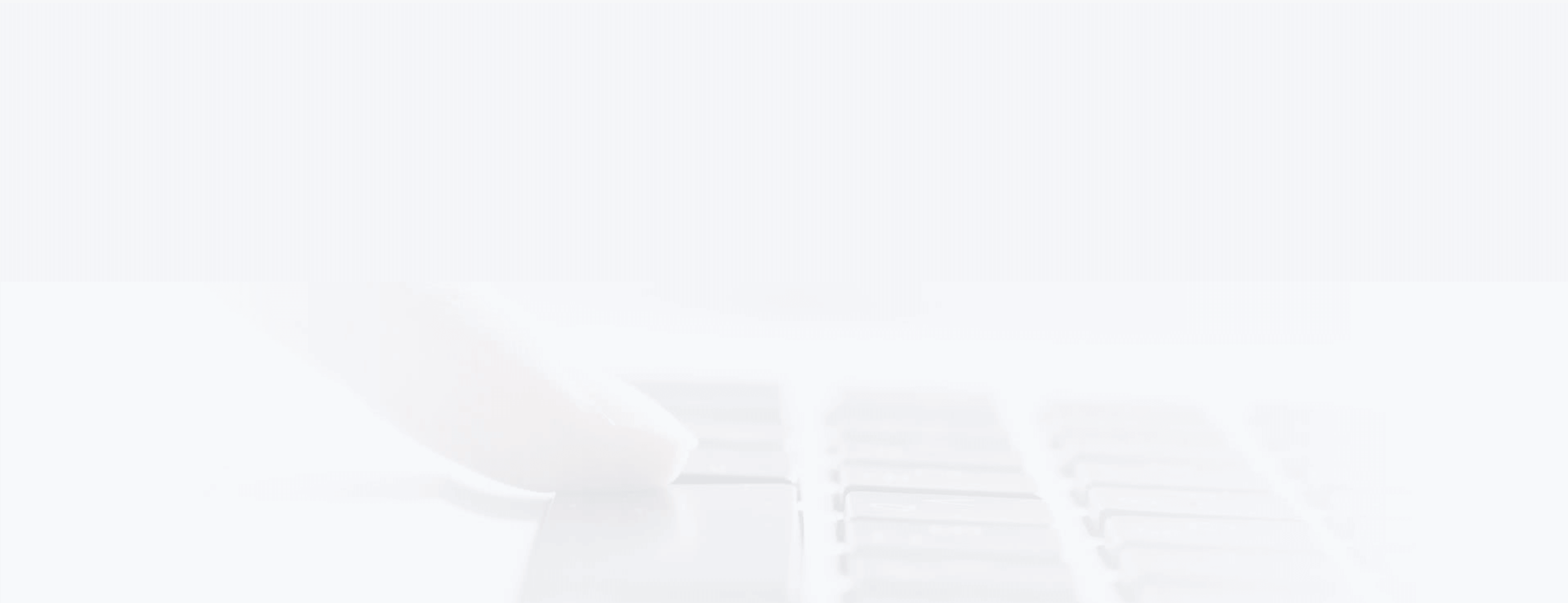 即刻开启伟德国际1946AI+RPA之旅